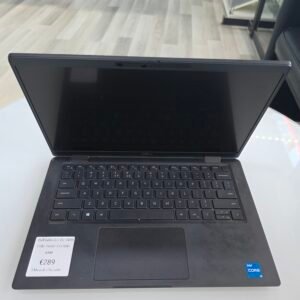 Laptops & MacBooks Te Koop