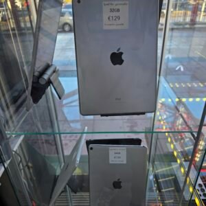 Tablets & Ipads Te Koop